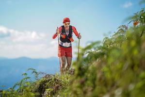 BIB: 
                            <button type="button" onclick="openModal(18984553)" class="btn btn-primary btn-sm float-right btn-popup" data-toggle="modal" data-target=".modal-high-quality">
                        <i class="fas fa-shopping-cart"></i> Add to Cart
                    </button>
                                            <button type="button" onclick="isThisMe(18984553, true)" class="btn btn-success btn-sm float-right btn-popup btn-isme hidden" data-toggle="tooltip" data-placement="bottom" title="นี่คือรูปของคุณใช่ไหม คลิกที่นี่เพื่อเอาเข้าอัลบั้ม">
                        <i class="fas fa-plus"></i> Add to album
                    </button>
                    <button type="button" onclick="isThisMe(18984553, false)" class="btn btn-warning btn-sm float-right btn-popup btn-isnotme hidden">
                        <i class="fas fa-ban"></i> Remove from album
                    </button>